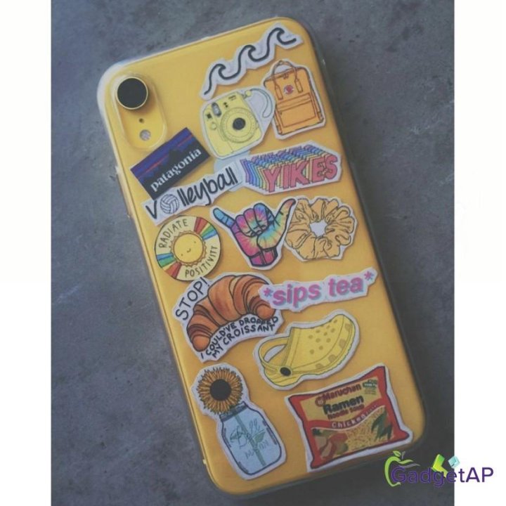 Айфон iPhone XR 128.гб