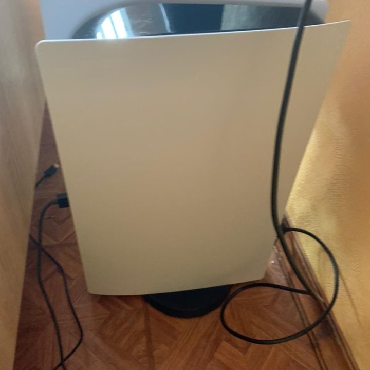 Sony PlayStation 5 Digital