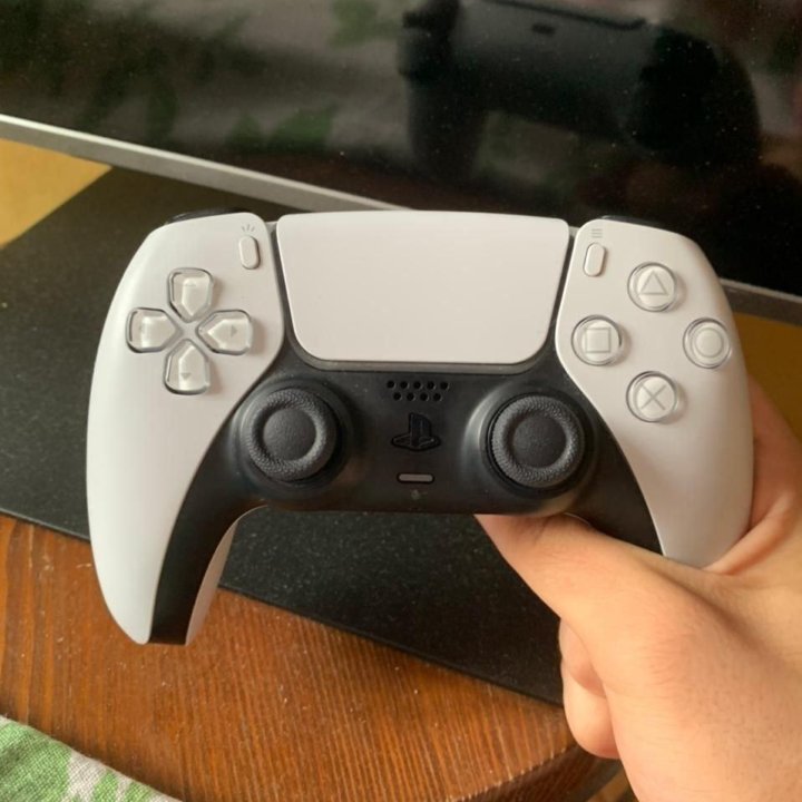 Sony PlayStation 5 Digital