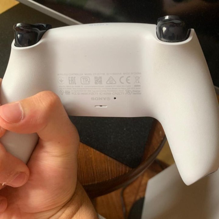 Sony PlayStation 5 Digital