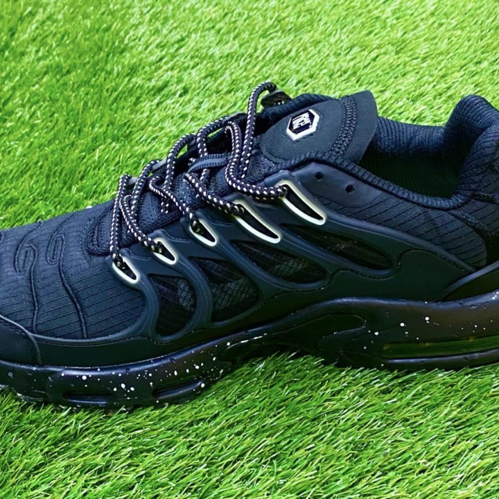 Nike Air Max Plus Кроссовки Обувь Найк