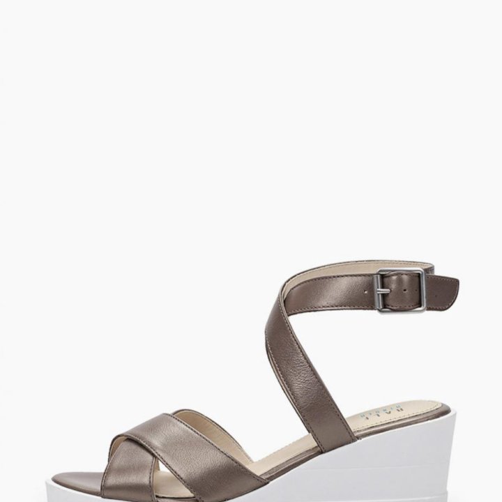 Босоножки Ralf ringer