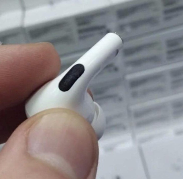 AirPods Pro высшее.качество + чехол