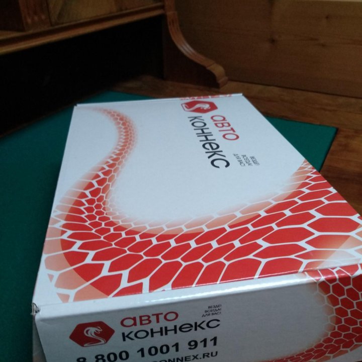 Спутниковая противоугонная система Cobra Best Prof в Москве, цена 25 ...