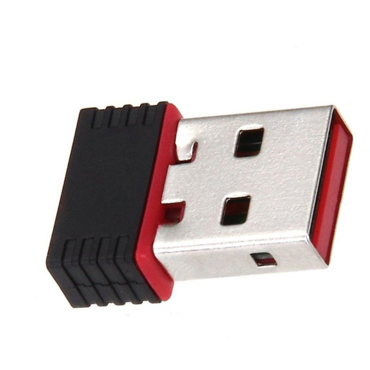 Wifi USB адаптер