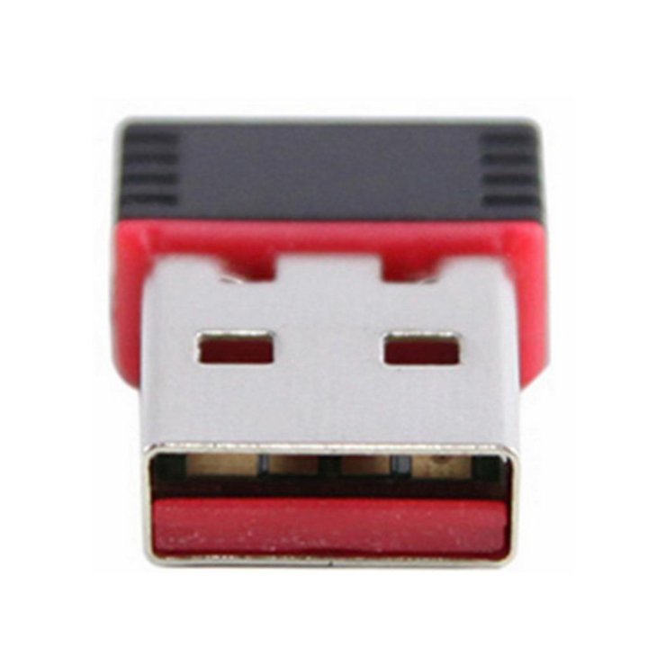 Wifi USB адаптер