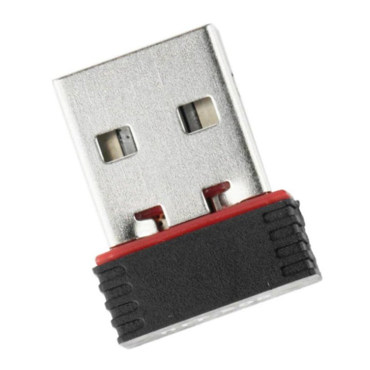 Wifi USB адаптер