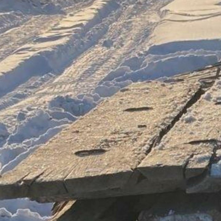 Поддоны под блоки