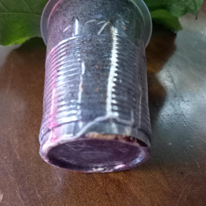 Гибискус сортовой