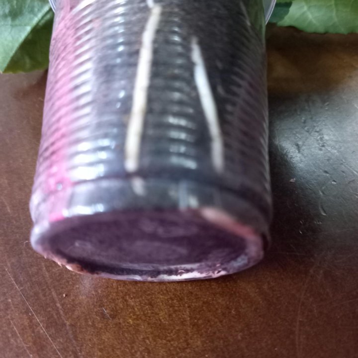 Гибискус сортовой