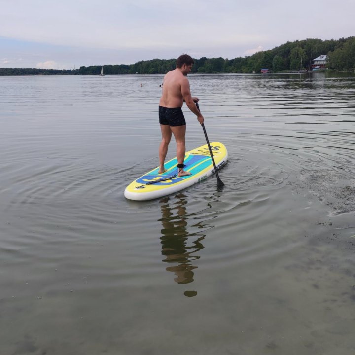 Sup board сап борд JS BOARD