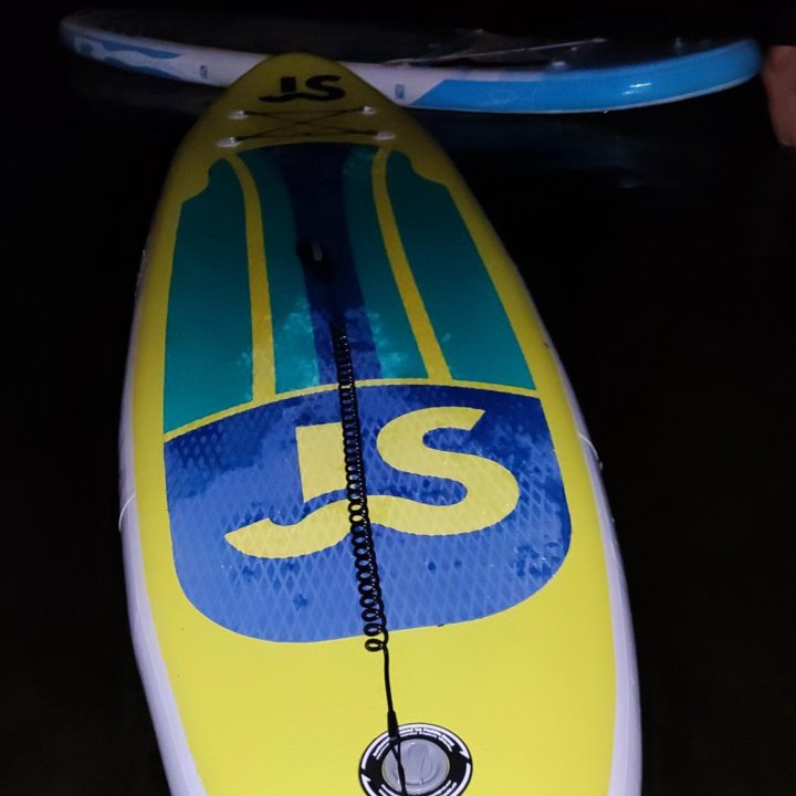 Sup board сап борд JS BOARD