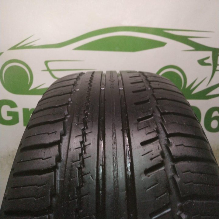 235/65 R17 Nokian Hakka SU 1 шт