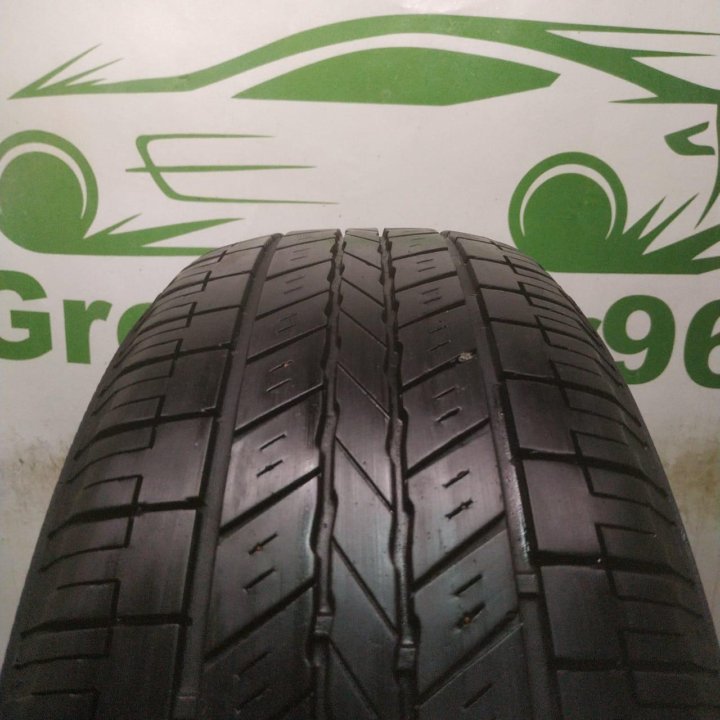 215/60 R17 Hankook DynaPro HP 1 шт