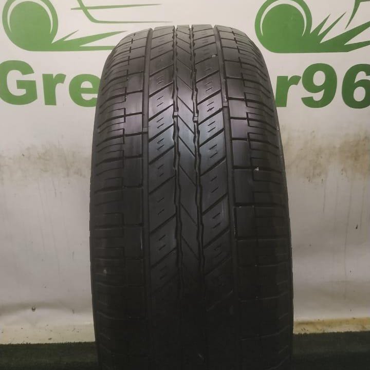 215/60 R17 Hankook DynaPro HP 1 шт