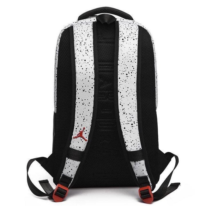 Рюкзак, портфель, сумка AIR Jordan