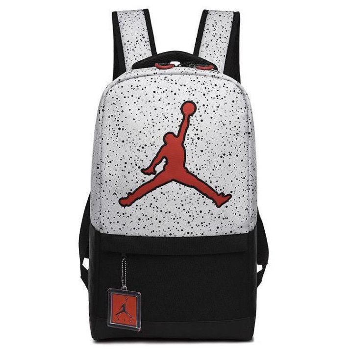 Рюкзак, портфель, сумка AIR Jordan