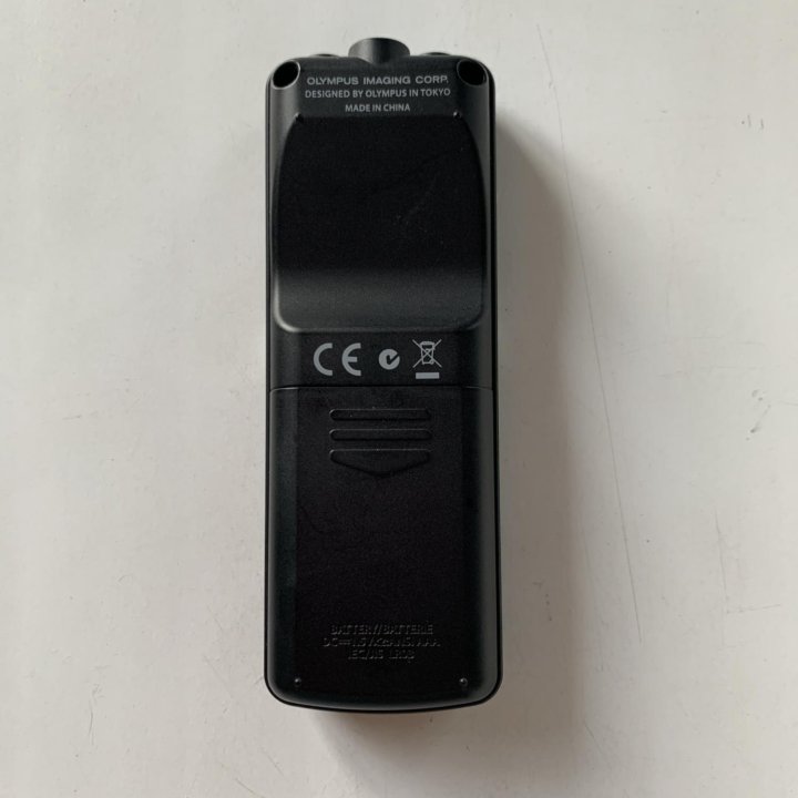 Диктофон OLYMPUS VN-7700 (новый)