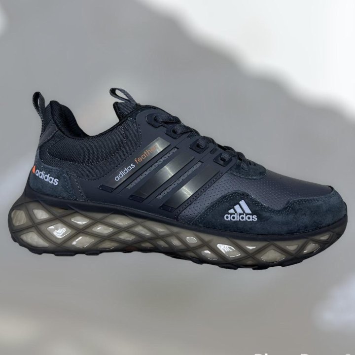 Кроссовки adidas