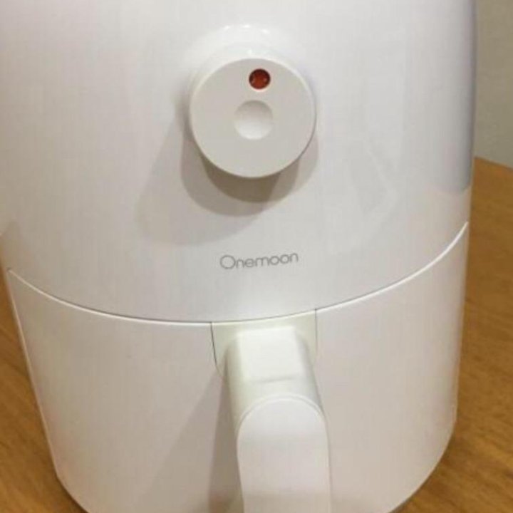 Xiaomi Onemoon Small Air Fryer фритюрница аэрогрил