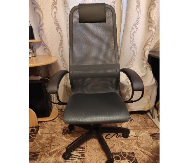 Кресло руководителя / компьютерное кресло