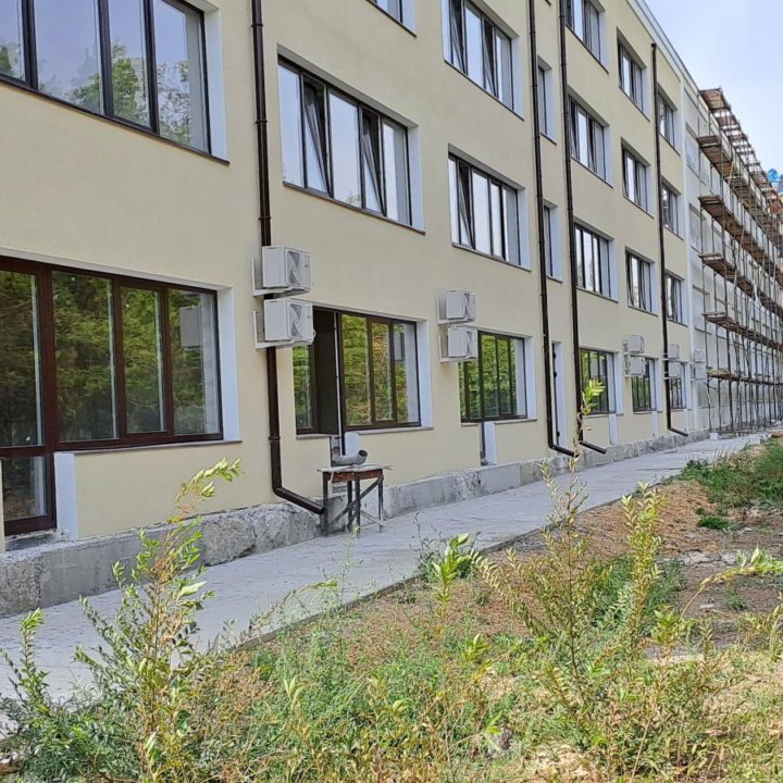 Кондиционеры