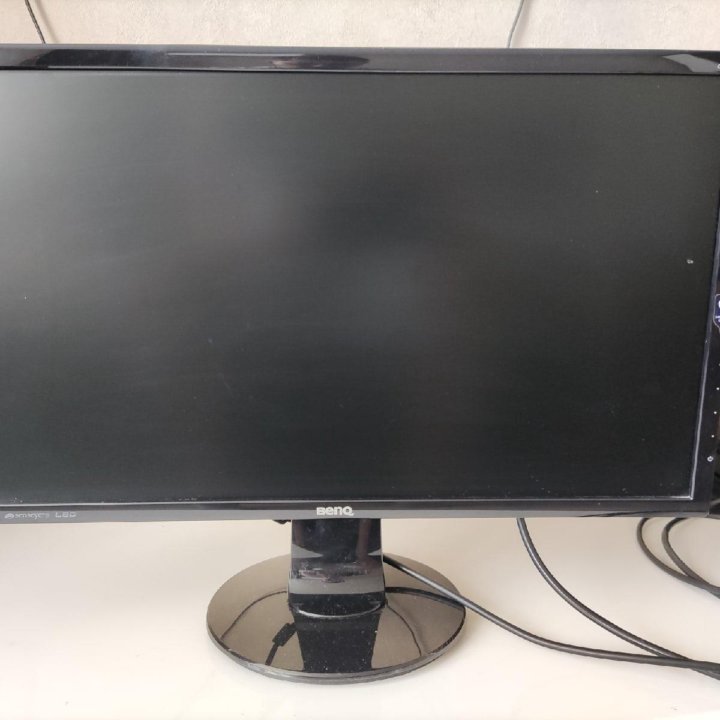 Монитор Benq 24