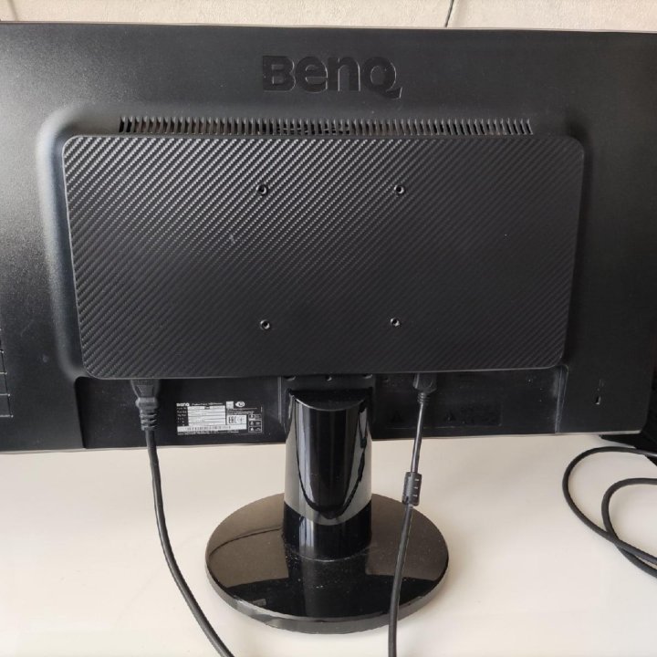 Монитор Benq 24