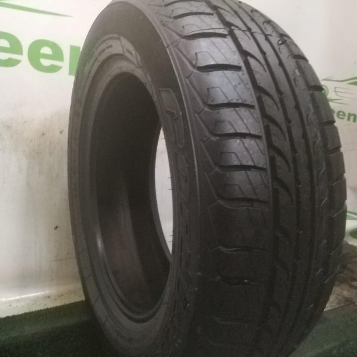 205/60 R15 Cordiant Comfort 1шт