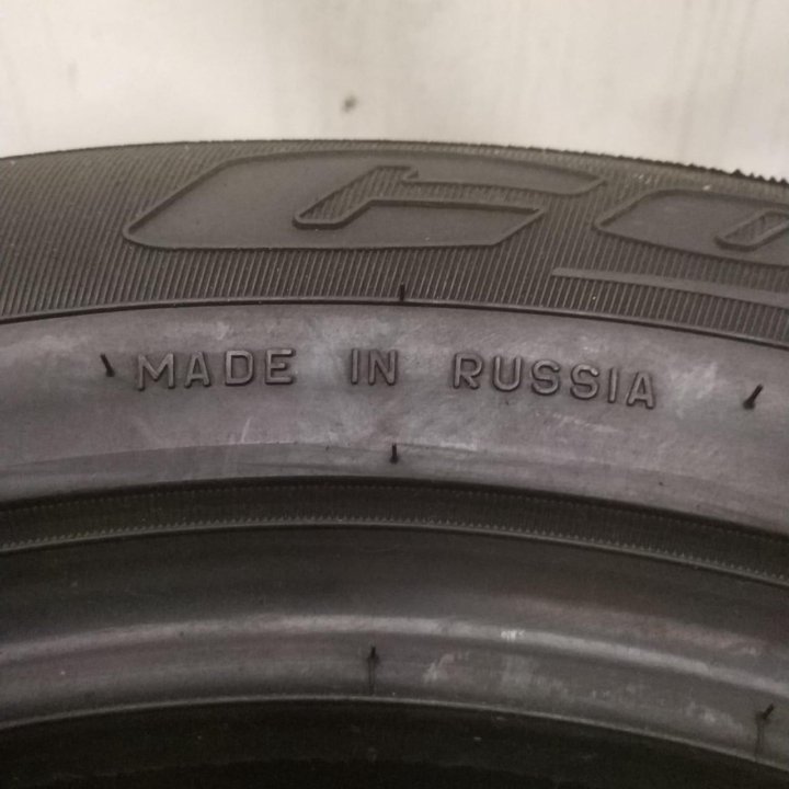 205/60 R15 Cordiant Comfort 1шт