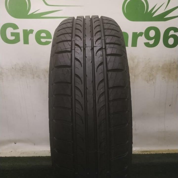 205/60 R15 Cordiant Comfort 1шт