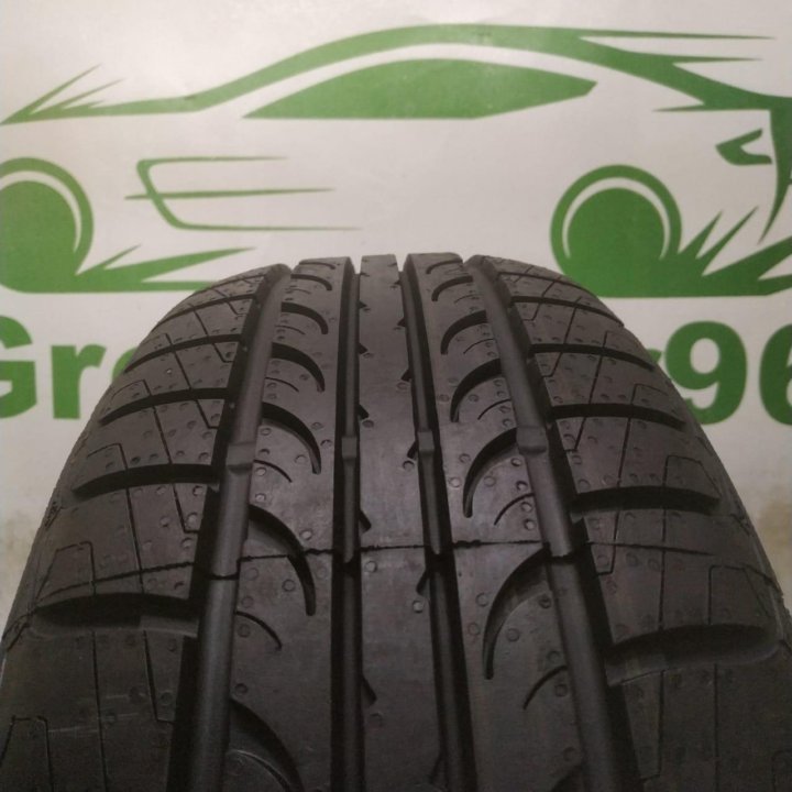 205/60 R15 Cordiant Comfort 1шт