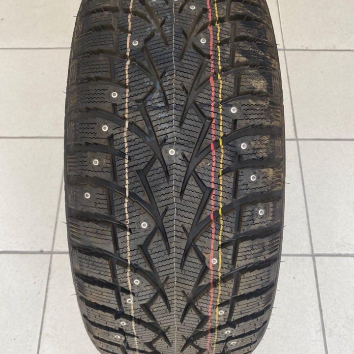 Toyo Observe G3 Ice 225/45 R18 95Q