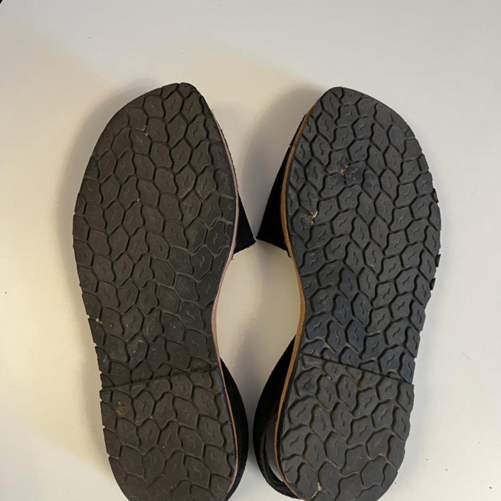 Экспадрильи