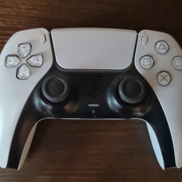 Dualsense ps5