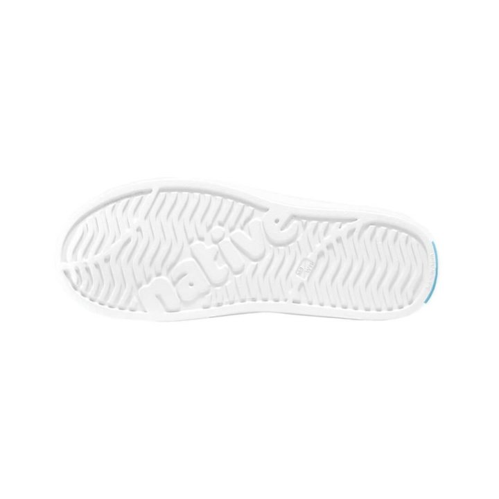 Кеды Native Miles синие