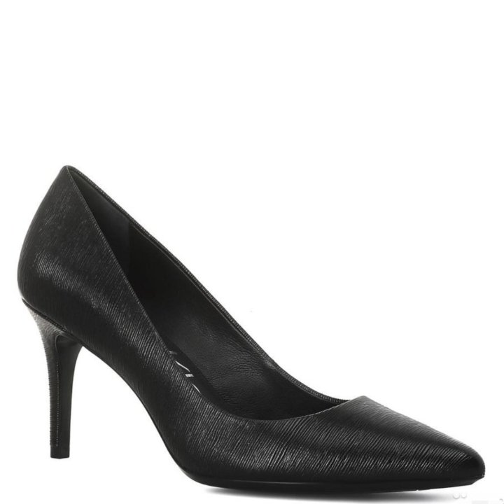 Туфли Calvin Klein