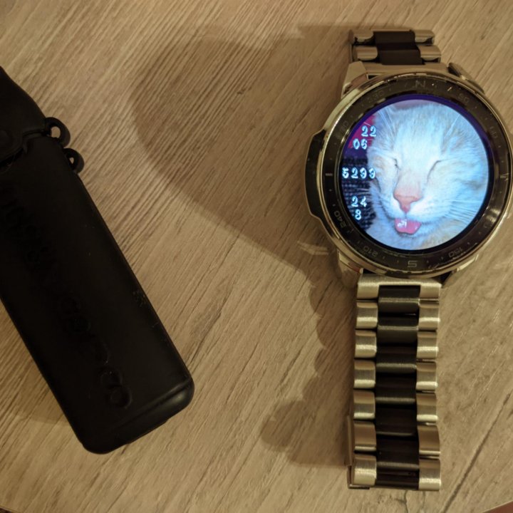 Honor watch gs pro amazfit gtr 47 honor freebuds