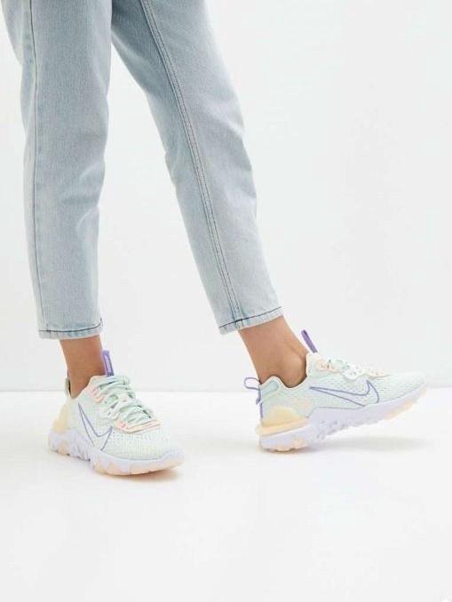 Кроссовки, Nike