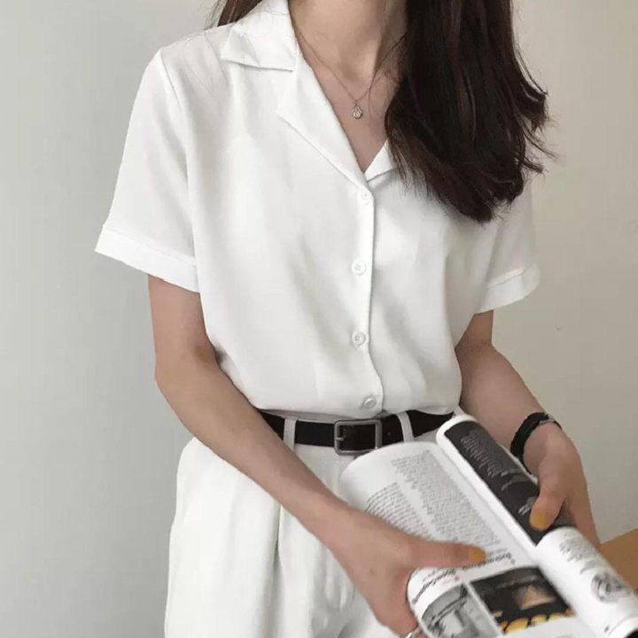 Школьная форма