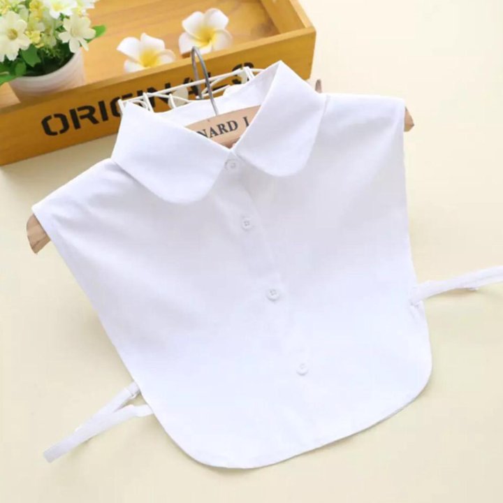 Школьная форма