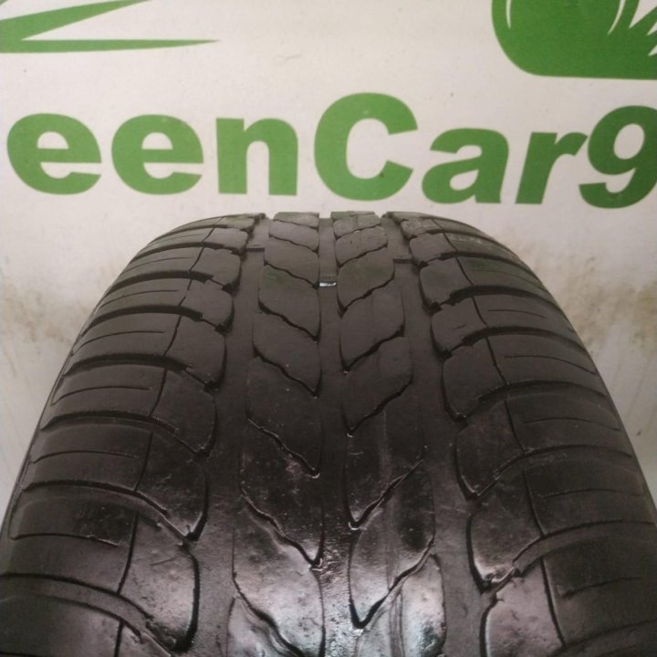 205/55 r16 Goodyear OptiGrip 1 шт