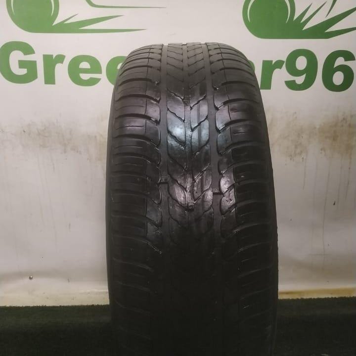 205/55 r16 Goodyear OptiGrip 1 шт