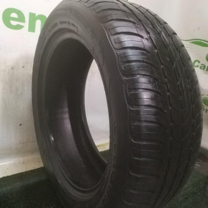 205/55 r16 Goodyear OptiGrip 1 шт