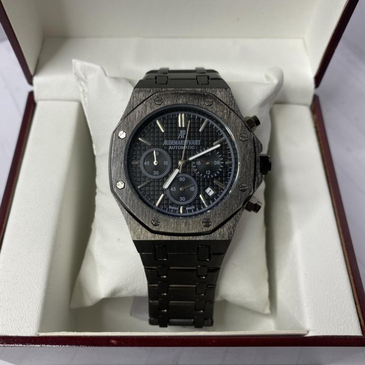 Мужские наручные часы Audemars Piguet