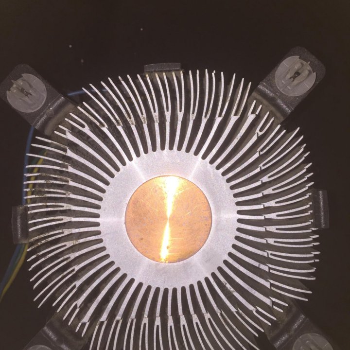 Жесткий диск, привод сд дисков, вентилятор 775