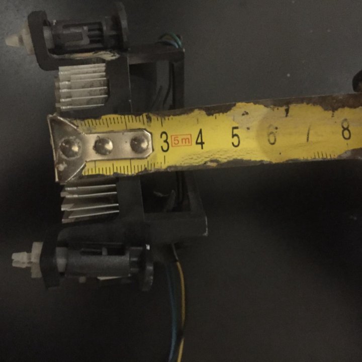 Жесткий диск, привод сд дисков, вентилятор 775