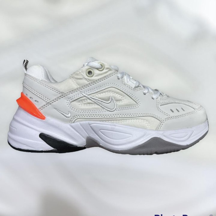 Кроссовки NIKE M2K Tenno