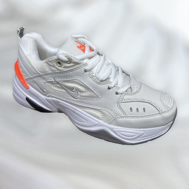 Кроссовки NIKE M2K Tenno