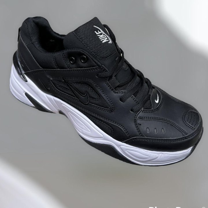 Кроссовки Nike M2K tekno